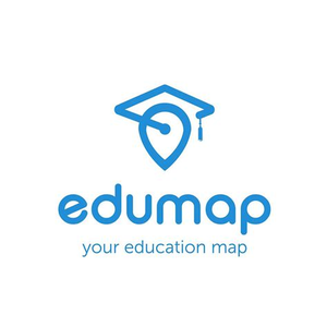 Edumap.az